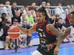 PGE Start Lublin gra z hiszpańskim UCAM Murcia o Ligę Mistrzów