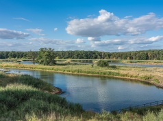 Nowy Park Narodowy w Polsce. Rząd przyjął projekt ustawy