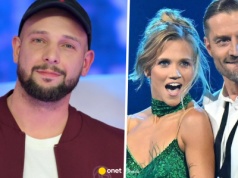 Tak córki Macieja Peli podchodzą do tematu nowego partnera mamy. "Teraz tych pytań nie ma"