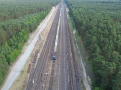 W grudniu rozprawa w sprawie decyzji środowiskowej dla Emilianowa. Formalnie nie bardzo kto ma jej bronic