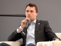 Zabójstwo Charliego Kirka: Agencja Secret Service w akcji