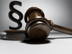 Rekin deweloperki aresztowany. Nie przyznaje się do zarzutów