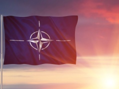 PIAP Space dołączył do programu NATO DIANA