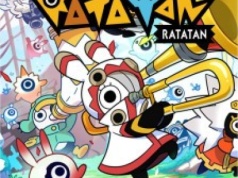 Premiera Ratatan we wczesnym dostępie! Kup klucz Steam za 59,17 zł w Instant Gaming