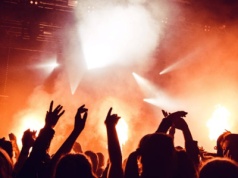 Wiesz wszystko o Macie? Weź udział w konkursie Mastercard Music i zdobądź bilety na jego trasę