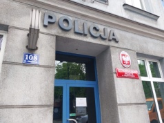 Kolejny nietrzeźwy rowerzysta