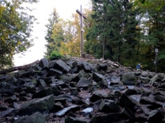 GUGiK chce chronić kolejne zabytkowe obiekty geodezyjne