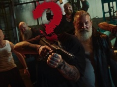 Budda to top bandyta? Nawiązanie do Belmondo, a nawet Jongmena