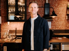 Polak został prezesem w IKEA Group. Przejmie stery od nowego roku