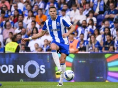 Liga Portugal. Rio Ave FC - FC Porto. Gdzie oglądać na żywo, online?