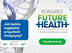 Kongres Future Health