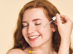 Ten olejek to prawdziwy eliksir młodości! Cofa zegar, liftinguje i nie kosztuje dużo