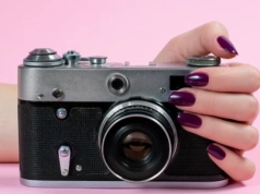 Świąteczne kadry pełne magii - pamiątka na całe życie