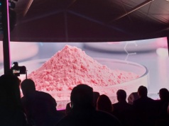 Na Warmii chcą produkować tzw. różowe złoto. "To prawdziwa rewolucja"