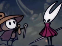 Czy Silksong jest „okrutny” i „sztucznie utrudniony”? Twórcy odpowiadają na zarzuty fanów