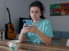 E-dziennik w rządowej aplikacji. Rodzice będą podglądać oceny za darmo