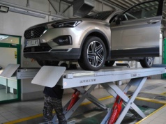 Od dziś – droższe badanie techniczne pojazdu. Jakie są nowe stawki i o ile wzrosły?