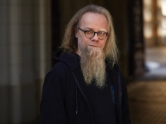 Kiedyś mówiło się o nim „rekin żarłacz”. Michał Sapota aresztowany w związku z aferą HREIT