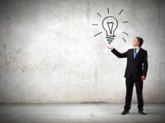 Polska nauka słabo współpracuje z biznesem. Dlaczego tak jest?