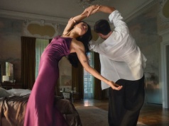 Emocje zawładnęły modą. Answear.com zaskakuje kampanią “Ubierz życie w to, co cenne”