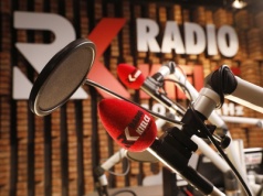 Media publiczne z najwyższym zaufaniem od 9 lat