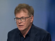 Odlot antyrolniczego celebryty. Rozsyła petycję o zrzeczeniu się dopłat unijnych