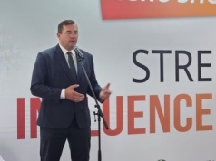 Polska będzie walczyć w Brukseli o dodatkowe fundusze dla rolników