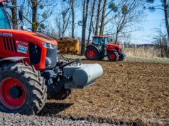 Ustawa Aktywny Rolnik — konsultacje na finiszu