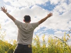 Droga do wolności. Rekolekcje dla mężczyzn, chcących uporządkować swoją sferę seksualną