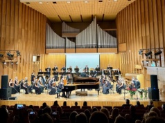 Olsztyńska kuźnia talentów ma 80 lat. Szkoła Muzyczna świętuje jubileusz