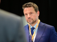 Wipler wskazał na polityka. „To on od dawna rządzi w Warszawie”