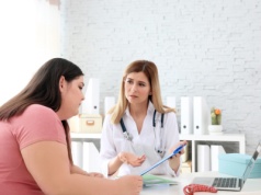 Ozempic, Wegovy i Mounjaro. Ogłoszono nowe ustalenia ws. leków na otyłość