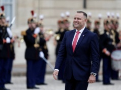 Nawrocki oceniony przez Polaków. W jednej grupie tylko 4 proc. poparcia [SONDAŻ]