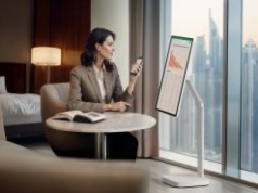 Nowy monitor od LG. Polski rynek i 4K