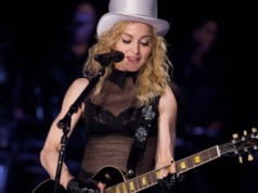 Madonna zapowiada nowy album. Gwiazda chce wrócić do korzeni