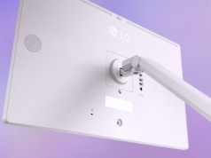 Kobiety znienawidzą ten sprzęt, mężczyźni pokochają. Już go możesz zamawiać