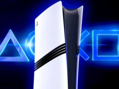 Posiadacze Xbox składają kondolencje graczom PS5. Ostrzeżenie przed stanem technicznym exclusiva MS