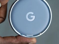 Google wyjaśniło użytkowników Pixela: źle trzymają telefon