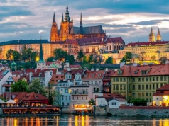 Bezcenne skarby do zobaczenia za darmo. Ta atrakcja przyciągnie turystów