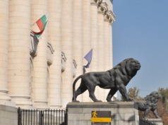 Najbardziej znane kurorty w Bułgarii – które wybrać na udany wypoczynek?