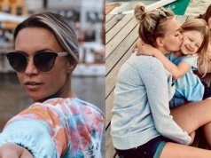 Polka w Danii: samotna mama tu nie zginie, a jeśli ma problem, niech zgłosi się do mnie