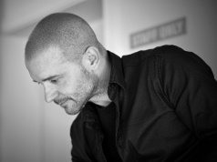 Robert Konieczny: Nasza architektura była niszowa. Przecieraliśmy szlak w Polsce