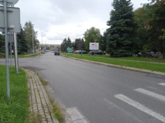 Dwie ulice w Nowym Sączu zostaną zamknięte