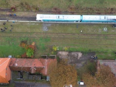 Czy jest w ogóle plan powrotu pociągów pasażerskich z Bydgoszczy do Gdyni przez Kościerzynę?