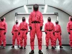 Bohaterowie Squid Game powrócili. Nie zgadniesz, gdzie się znaleźli