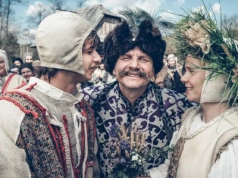 Trzeba wreszcie z tego dworku wyjechać. Co o nas mówi drugi sezon serialu „1670”