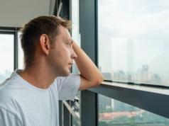 Nie chcieli kolejnego dziecka. Żona się zdenerwowała. "Powiedziała, jak bardzo pragnie dziewczynki"