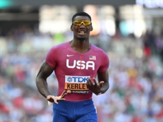 Enhanced Games, czyli igrzyska na dopingu. „Pierwsza śmierć wszystko popsuje”