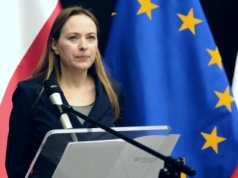 Afera KPO. Znamy pierwsze wyniki kontroli. Ile nieprawidłowości stwierdzono?