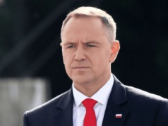 Polacy ocenili Nawrockiego. Ogromne zaskoczenie! Nie ma żadnych wątpliwości